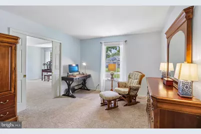 164 Memorial Lane, Mount Laurel, NJ 08054 - Photo 34