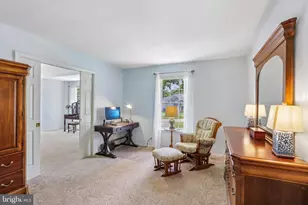 164 Memorial Ln, Mount Laurel, NJ 08054 - Photo 34