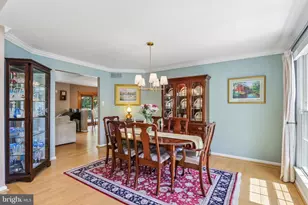 164 Memorial Ln, Mount Laurel, NJ 08054 - Photo 16