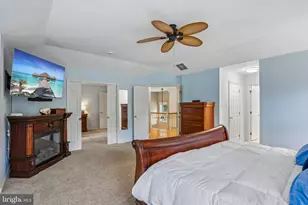 164 Memorial Ln, Mount Laurel, NJ 08054 - Photo 40
