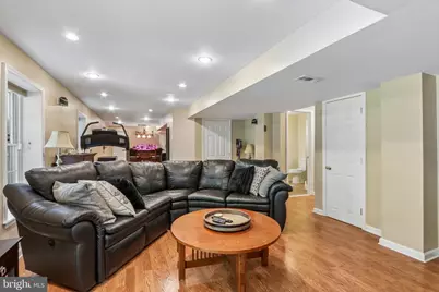 164 Memorial Lane, Mount Laurel, NJ 08054 - Photo 54