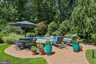 164 Memorial Ln, Mount Laurel, NJ 08054 - Photo 66