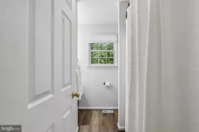 164 Memorial Lane, Mount Laurel, NJ 08054 - Photo 50
