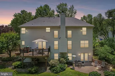 164 Memorial Lane, Mount Laurel, NJ 08054 - Photo 76