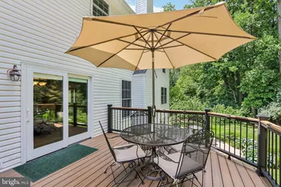 164 Memorial Lane, Mount Laurel, NJ 08054 - Photo 64