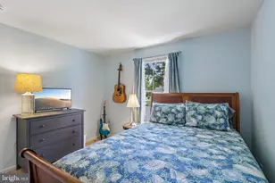 164 Memorial Ln, Mount Laurel, NJ 08054 - Photo 38