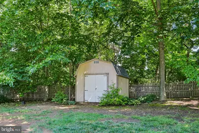 164 Memorial Lane, Mount Laurel, NJ 08054 - Photo 70