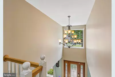 164 Memorial Lane, Mount Laurel, NJ 08054 - Photo 32
