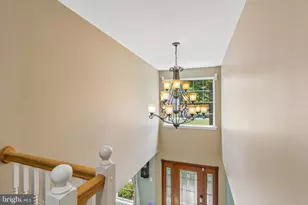 164 Memorial Ln, Mount Laurel, NJ 08054 - Photo 32