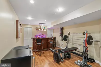 164 Memorial Lane, Mount Laurel, NJ 08054 - Photo 56
