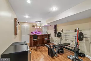 164 Memorial Ln, Mount Laurel, NJ 08054 - Photo 56