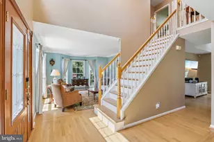 164 Memorial Ln, Mount Laurel, NJ 08054 - Photo 12