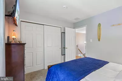 164 Memorial Lane, Mount Laurel, NJ 08054 - Photo 36