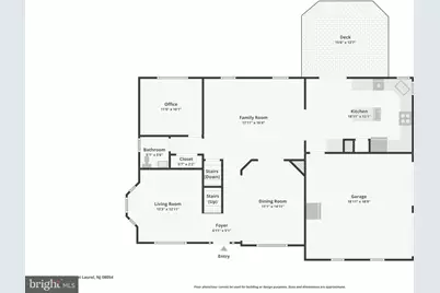 164 Memorial Lane, Mount Laurel, NJ 08054 - Photo 78