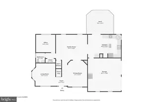 164 Memorial Ln, Mount Laurel, NJ 08054 - Photo 78