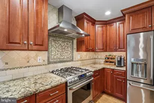 164 Memorial Ln, Mount Laurel, NJ 08054 - Photo 26
