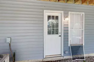 60 River Ln, Delanco, NJ 08075 - Photo 26
