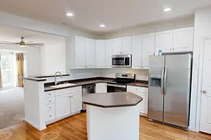 60 River Ln, Delanco, NJ 08075 - Photo 4