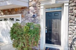 60 River Ln, Delanco, NJ 08075 - Photo 2