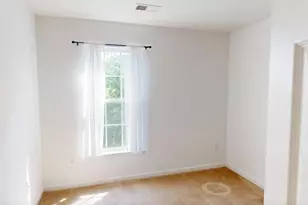 60 River Ln, Delanco, NJ 08075 - Photo 16