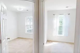 60 River Ln, Delanco, NJ 08075 - Photo 12