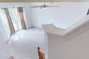 60 River Ln, Delanco, NJ 08075 - Photo 10