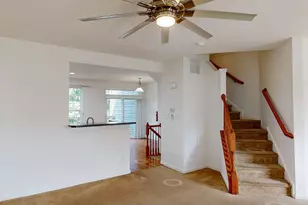 60 River Ln, Delanco, NJ 08075 - Photo 8