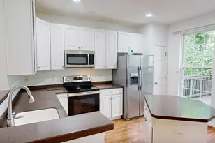 60 River Ln, Delanco, NJ 08075 - Photo 6