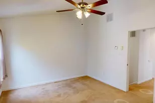 60 River Ln, Delanco, NJ 08075 - Photo 14