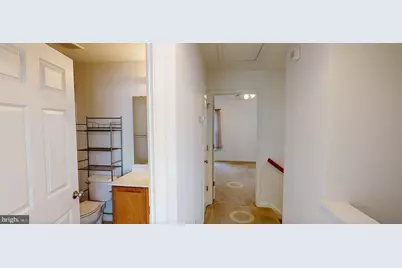 60 River Lane, Delanco, NJ 08075 - Photo 18