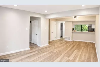 95 Dorset Drive, Marlton, NJ 08053 - Photo 2