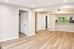 95 Dorset Dr, Marlton, NJ 08053 - Photo 2