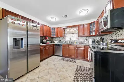 7 Boxwood Lane, Willingboro, NJ 08046 - Photo 6