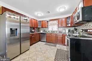 7 Boxwood Ln, Willingboro, NJ 08046 - Photo 6