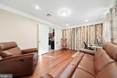 7 Boxwood Lane, Willingboro, NJ 08046 - Photo 10