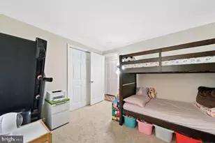 7 Boxwood Ln, Willingboro, NJ 08046 - Photo 10