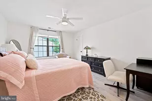 10 W Bluebell Ln, Mount Laurel, NJ 08054 - Photo 16