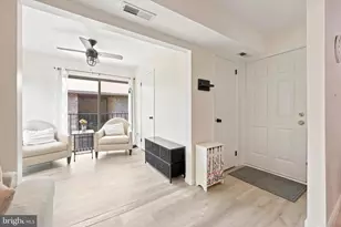 10 W Bluebell Ln, Mount Laurel, NJ 08054 - Photo 6