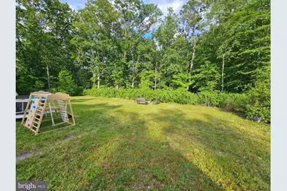 501 Junction Road, Browns Mills, NJ 08015 - Photo 18