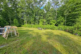501 Junction Rd, Browns Mills, NJ 08015 - Photo 18