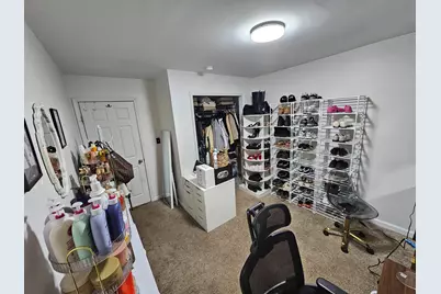 501 Junction Road, Browns Mills, NJ 08015 - Photo 12