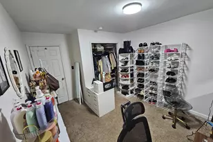 501 Junction Rd, Browns Mills, NJ 08015 - Photo 12
