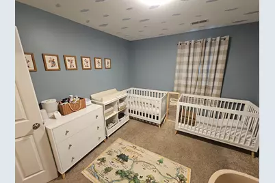 501 Junction Road, Browns Mills, NJ 08015 - Photo 14