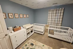501 Junction Rd, Browns Mills, NJ 08015 - Photo 14