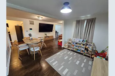 501 Junction Road, Browns Mills, NJ 08015 - Photo 8