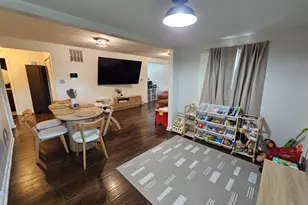 501 Junction Rd, Browns Mills, NJ 08015 - Photo 8
