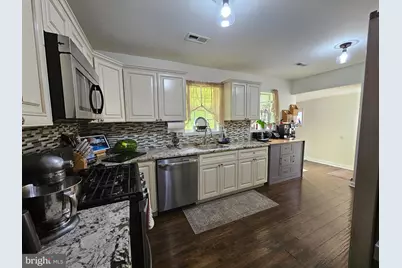 501 Junction Road, Browns Mills, NJ 08015 - Photo 2