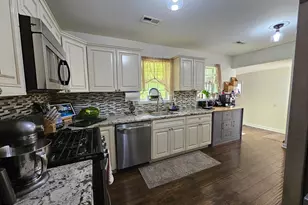 501 Junction Rd, Browns Mills, NJ 08015 - Photo 2
