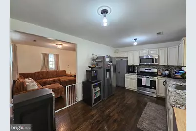 501 Junction Road, Browns Mills, NJ 08015 - Photo 6