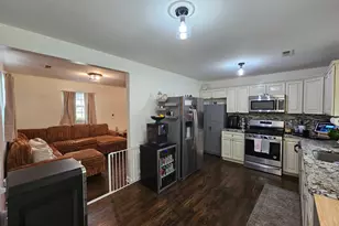 501 Junction Rd, Browns Mills, NJ 08015 - Photo 6